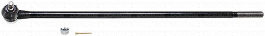 534-149 Steering Tie Rod End Dorman - OE Solutions Canada