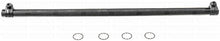 Load image into Gallery viewer, 534-173 Steering Tie Rod End Adjusting Sleeve Dorman - OE Solutions Canada