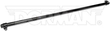 Load image into Gallery viewer, 534-179 Steering Tie Rod End Adjusting Sleeve Dorman - OE Solutions Canada