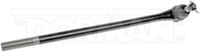 Load image into Gallery viewer, 534-183 Steering Tie Rod End Dorman - OE Solutions Canada