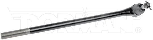534-183 Steering Tie Rod End Dorman - OE Solutions Canada