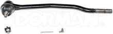 Charger l'image dans la galerie, 534-225 Steering Tie Rod End Dorman - OE Solutions Canada