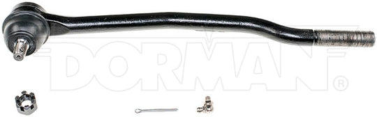 534-225 Steering Tie Rod End Dorman - OE Solutions Canada