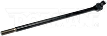 Load image into Gallery viewer, 534-238 Steering Tie Rod End Dorman - OE Solutions Canada