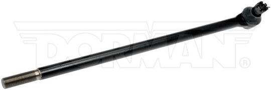 534-238 Steering Tie Rod End Dorman - OE Solutions Canada