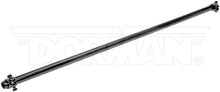 Load image into Gallery viewer, 534-247 Steering Tie Rod End Adjusting Sleeve Dorman - OE Solutions Canada