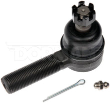 Charger l'image dans la galerie, 534-252 Steering Tie Rod End Dorman - OE Solutions Canada