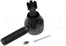 Charger l'image dans la galerie, 534-254 Steering Tie Rod End Dorman - OE Solutions Canada
