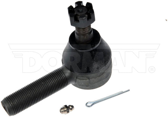 534-254 Steering Tie Rod End Dorman - OE Solutions Canada