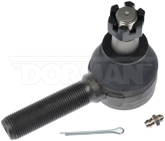 534-256 Steering Tie Rod Dorman - OE Solutions Canada