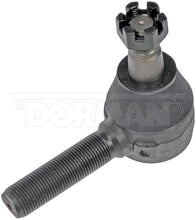 Charger l'image dans la galerie, 544-496 Steering Tie Rod End Dorman - OE Solutions Canada