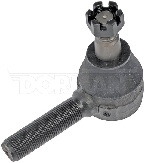 544-496 Steering Tie Rod End Dorman - OE Solutions Canada
