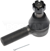 Load image into Gallery viewer, 534-258 Steering Tie Rod Dorman - OE Solutions Canada