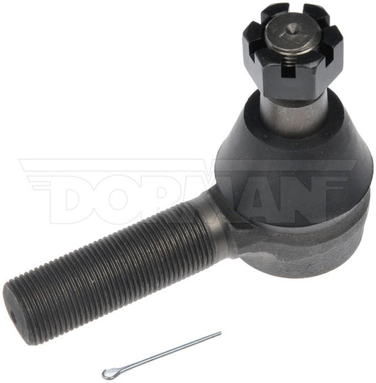 534-258 Steering Tie Rod Dorman - OE Solutions Canada