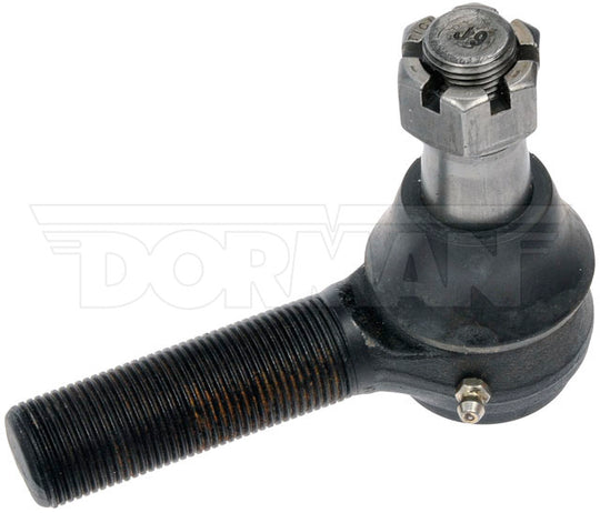 534-259 Steering Tie Rod Dorman - OE Solutions Canada