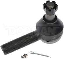 Load image into Gallery viewer, 534-263 Steering Tie Rod End Dorman - OE Solutions Canada