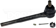 Charger l'image dans la galerie, 534-265 Steering Tie Rod End Dorman - OE Solutions Canada