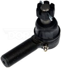 Load image into Gallery viewer, 534-269 Steering Tie Rod End Dorman - OE Solutions Canada