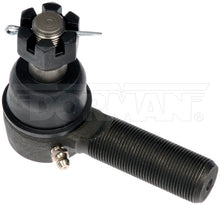 Load image into Gallery viewer, 534-270 Steering Tie Rod End Dorman - OE Solutions Canada