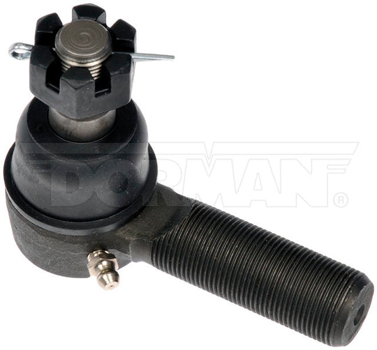 534-270 Steering Tie Rod End Dorman - OE Solutions Canada