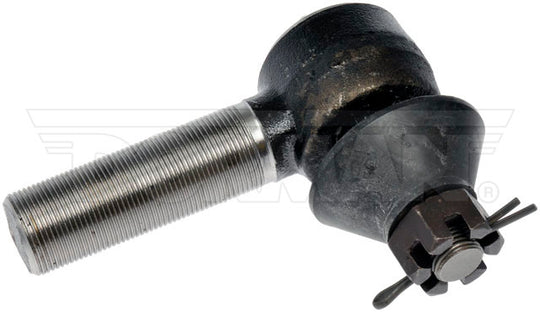 534-271 Steering Tie Rod End Dorman - OE Solutions Canada