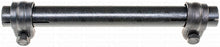 Load image into Gallery viewer, 534-272 Steering Tie Rod End Adjusting Sleeve Dorman - OE Solutions Canada