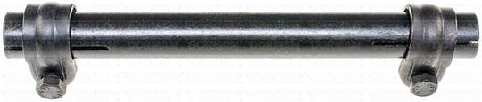 534-272 Steering Tie Rod End Adjusting Sleeve Dorman - OE Solutions Canada