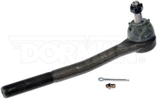 Load image into Gallery viewer, 534-273 Steering Tie Rod End Dorman - OE Solutions Canada