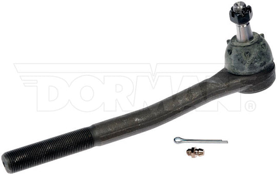 534-273 Steering Tie Rod End Dorman - OE Solutions Canada