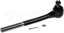 Load image into Gallery viewer, 534-274 Steering Tie Rod End Dorman - OE Solutions Canada
