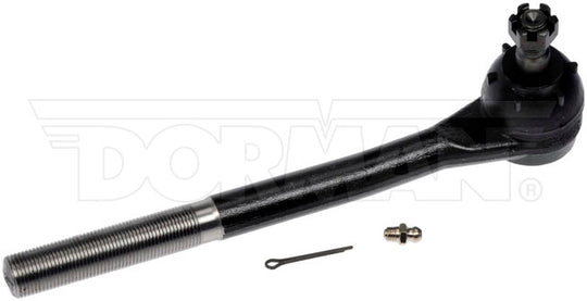 534-274 Steering Tie Rod End Dorman - OE Solutions Canada