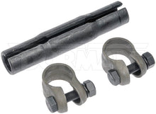 Load image into Gallery viewer, 534-277 Steering Tie Rod End Adjusting Sleeve Dorman - OE Solutions Canada