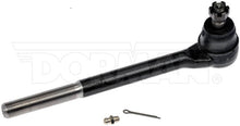 Load image into Gallery viewer, 534-278 Steering Tie Rod End Dorman - OE Solutions Canada