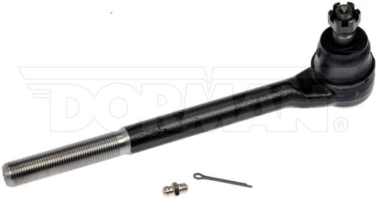 534-278 Steering Tie Rod End Dorman - OE Solutions Canada
