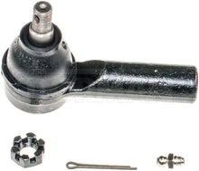 Load image into Gallery viewer, 534-283 Steering Tie Rod End Dorman - OE Solutions Canada