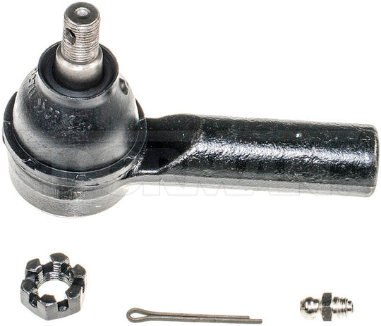 534-283 Steering Tie Rod End Dorman - OE Solutions Canada