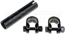 Load image into Gallery viewer, 534-284 Steering Tie Rod End Adjusting Sleeve Dorman - OE Solutions Canada