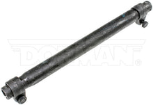 Load image into Gallery viewer, 534-285 Steering Tie Rod End Adjusting Sleeve Dorman - OE Solutions Canada