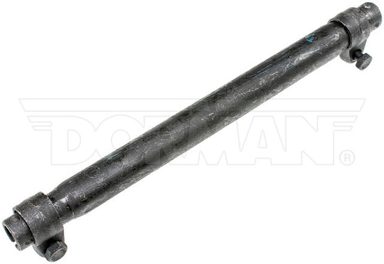 534-285 Steering Tie Rod End Adjusting Sleeve Dorman - OE Solutions Canada