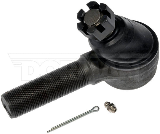 534-287 Steering Tie Rod Dorman - OE Solutions Canada