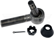 Load image into Gallery viewer, 534-288 Steering Tie Rod End Dorman - OE Solutions Canada
