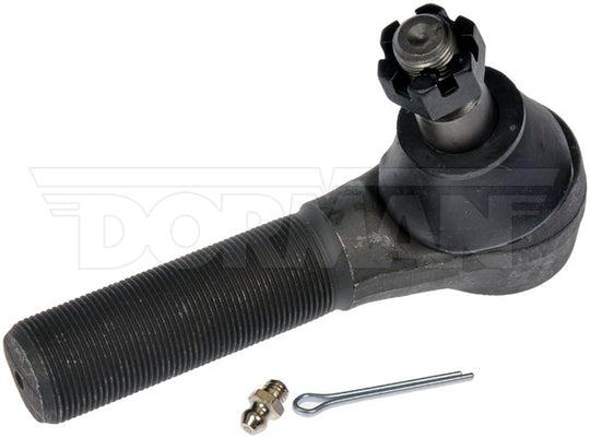 534-289 Steering Tie Rod End Dorman - OE Solutions Canada