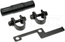 Load image into Gallery viewer, 534-290 Steering Tie Rod End Adjusting Sleeve Dorman - OE Solutions Canada