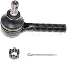 Load image into Gallery viewer, 534-292 Steering Tie Rod End Dorman - OE Solutions Canada