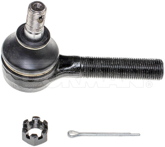 534-292 Steering Tie Rod End Dorman - OE Solutions Canada