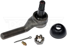 Load image into Gallery viewer, 534-294 Steering Tie Rod End Dorman - OE Solutions Canada
