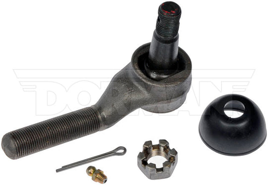 534-294 Steering Tie Rod End Dorman - OE Solutions Canada