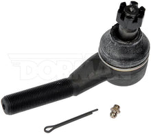Load image into Gallery viewer, 542-880 Steering Tie Rod End Dorman - OE Solutions Canada