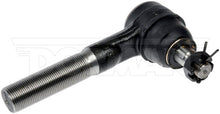 Load image into Gallery viewer, 534-296 Steering Tie Rod End Dorman - OE Solutions Canada