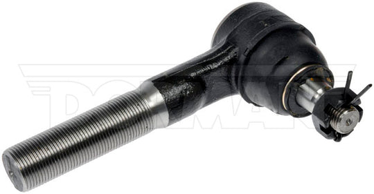534-296 Steering Tie Rod End Dorman - OE Solutions Canada